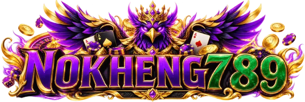 NOKHENG789 